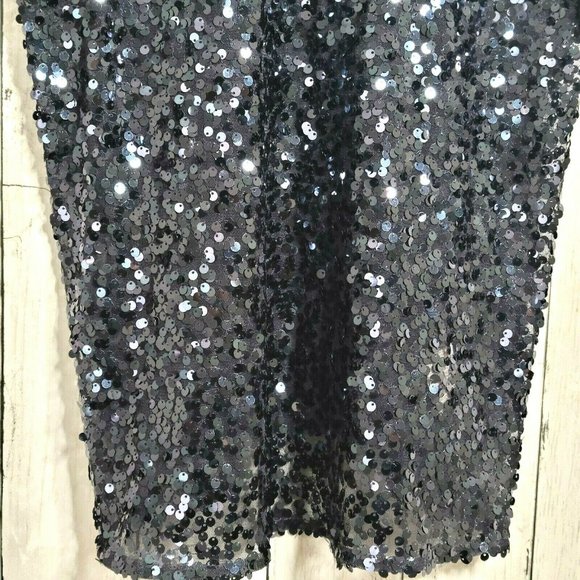 SOLD - Picture 7 of 9